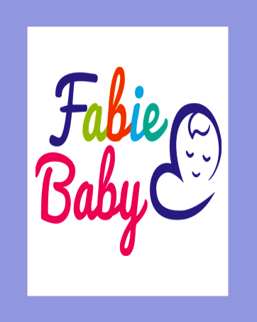 Baby Products, Baby shampoo, Baby wash, baby diaper,  baby diaper rash cream, baby soap, massage oil