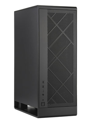 PCケース SILVERSTONE SST-ALG1MW alg1mb-2.jpg