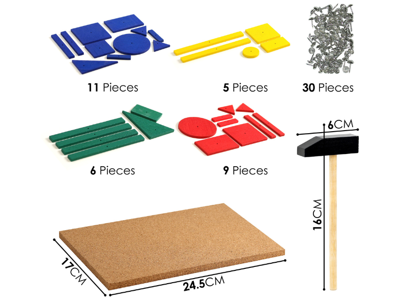 Large manufacture image 4