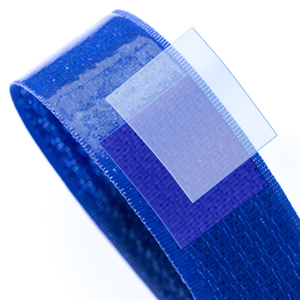 Small manufacture image 7