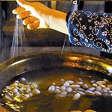 Small manufacture image 2