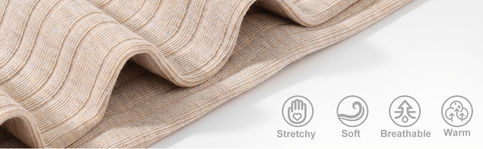 girls tights kids tights warm tights for kids school tights for girls opaque kids tights pants