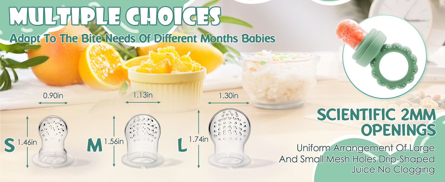 4 month old toys for babies