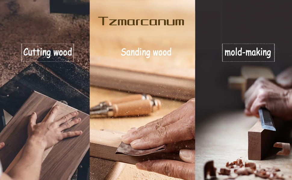 Tzmarcanum Black Walnut Wooden Piano Coat Rack，Modern Wall