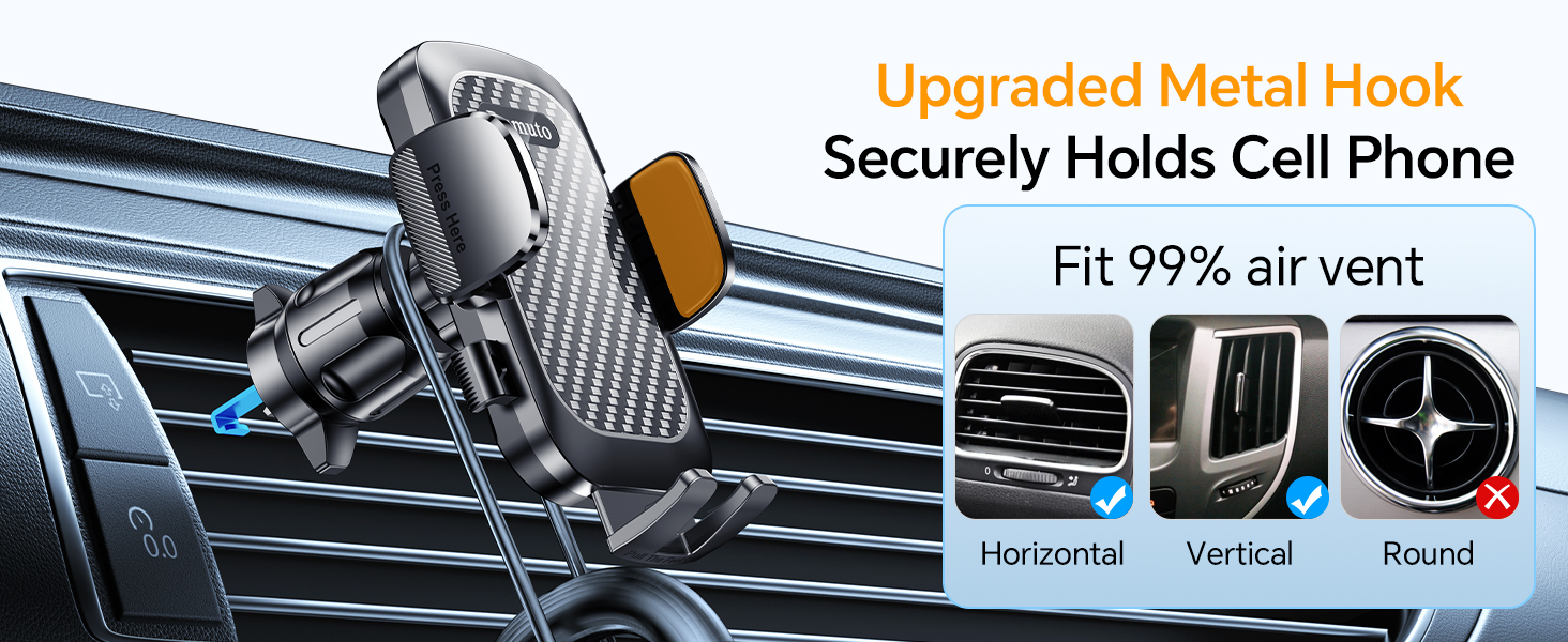 car phone holder car phone mount