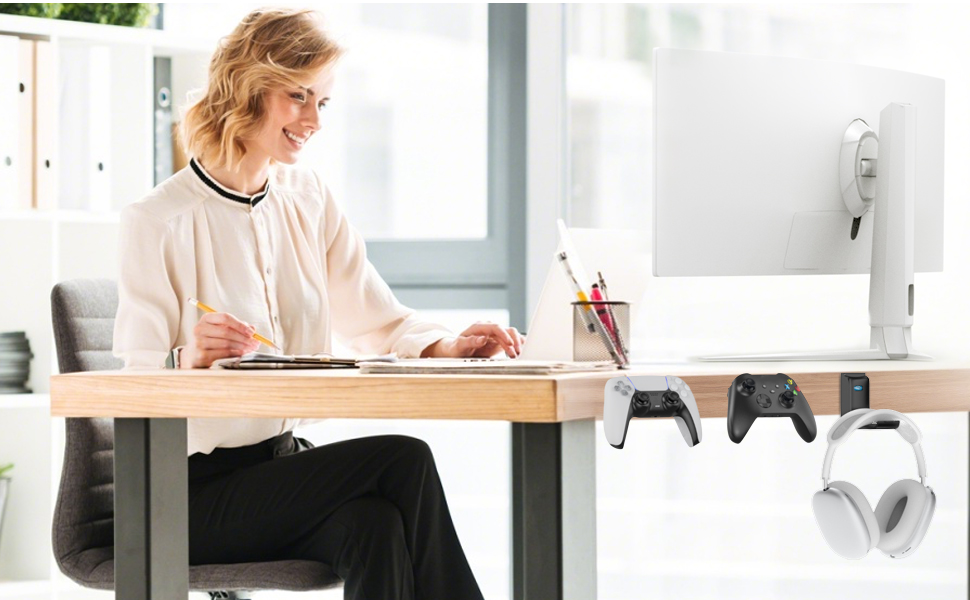 Large manufacture image 6