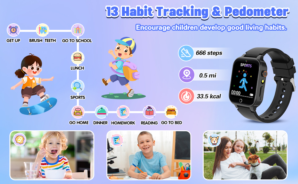 Large manufacture image 4