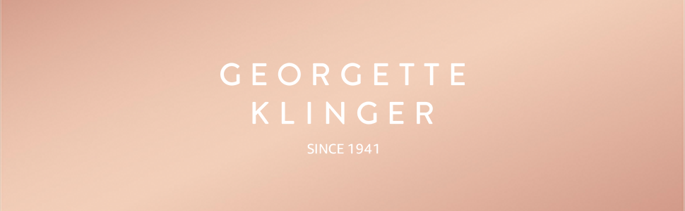 Georgette Klinger Sea Extract Eye Cream