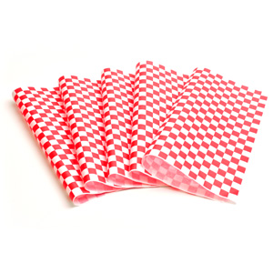 Small manufacture image 6