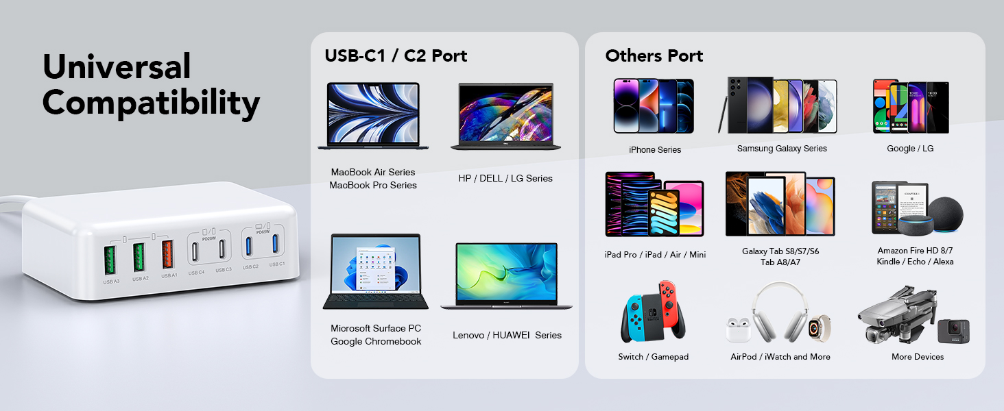 Large manufacture image 2