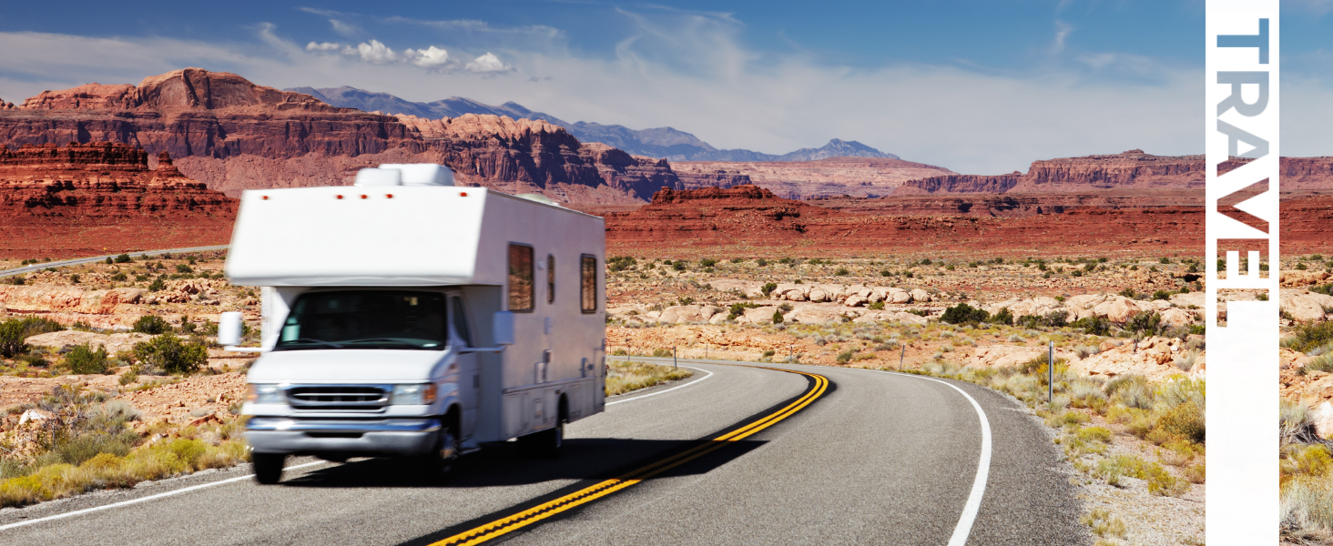 12 Volt Refrigerator