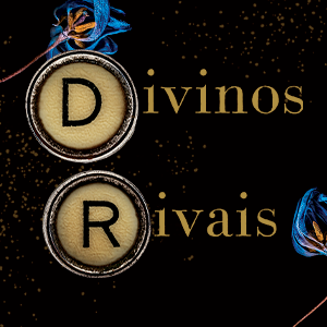 tela 3 Divinos rivais