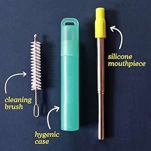 Small manufacture image 1