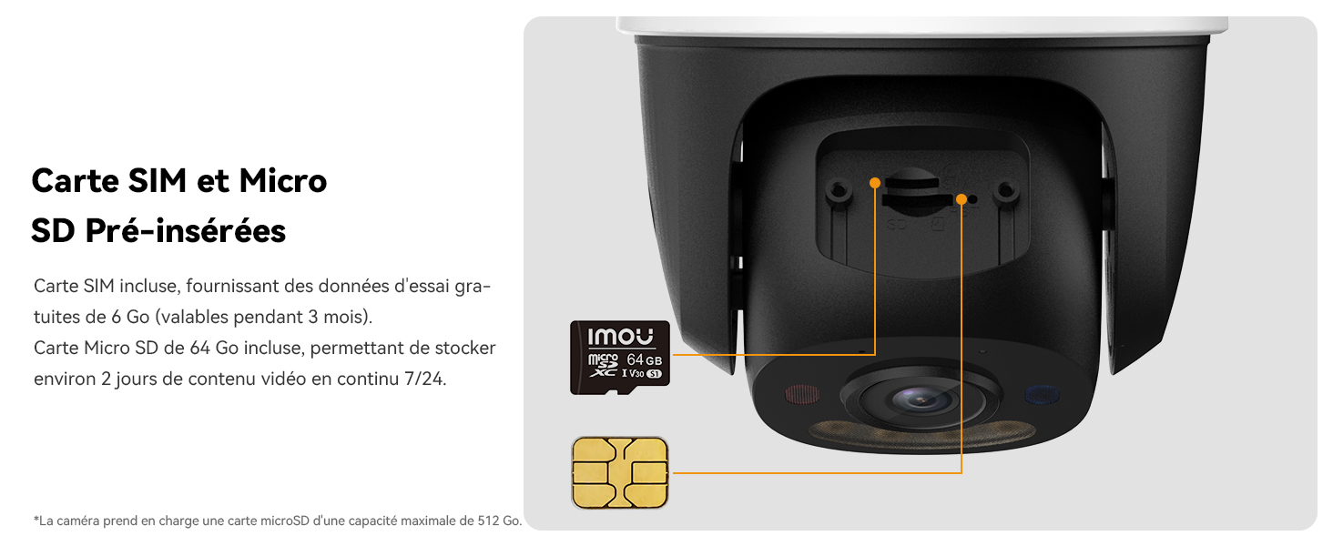 image de contenu aplus