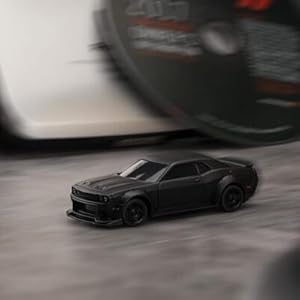 Small manufacture image 1