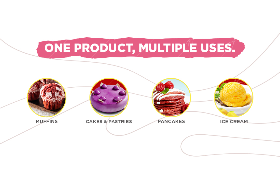 Large manufacture image 5