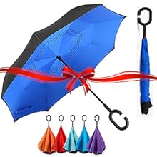 C-Handel Umbrella