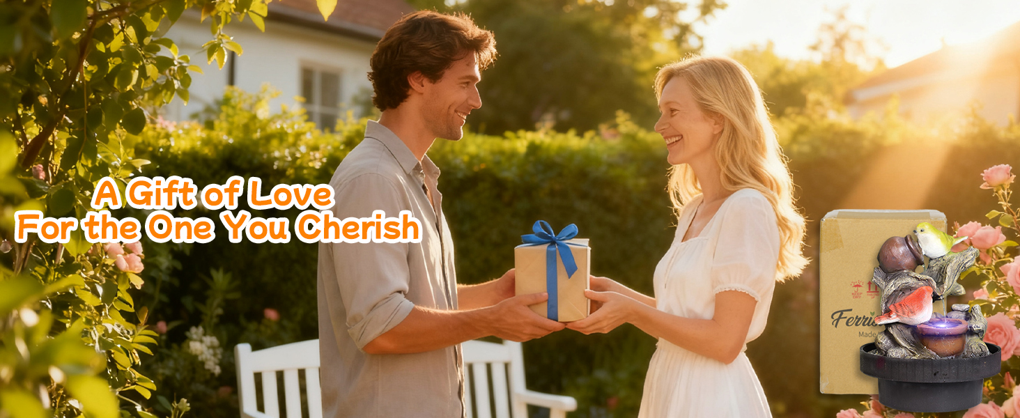 Large manufacture image 8