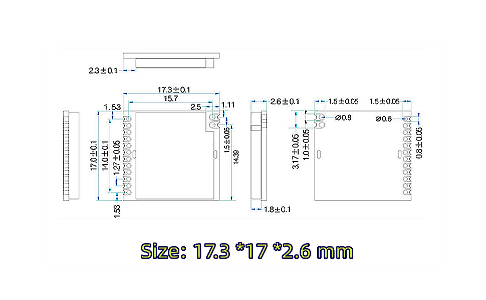 Large manufacture image 3