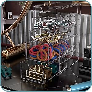 Small manufacture image 4