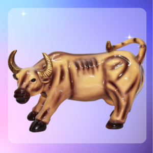bull 105