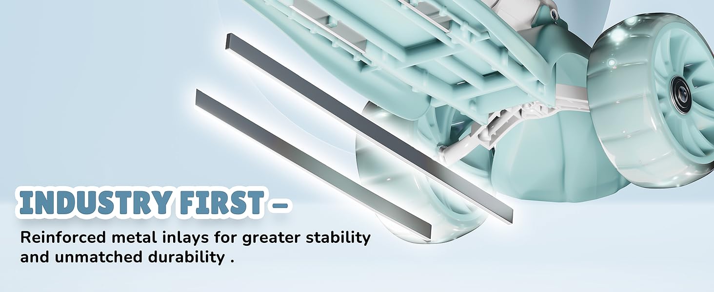 Large manufacture image 2