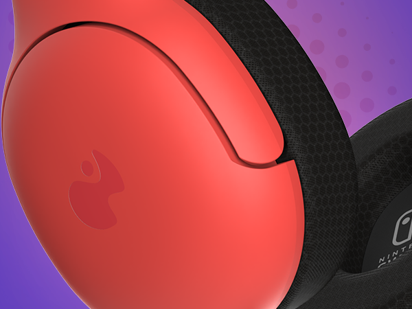 40mm Drivers