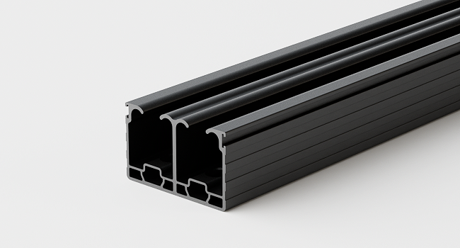 sliding closet door hardware sliding door track bypass barn door hardware kit closet door hardware