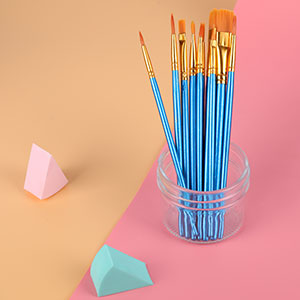 Small manufacture image 2