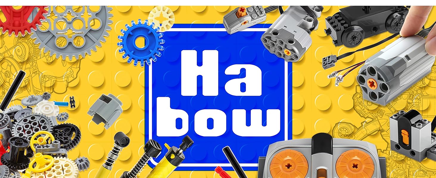 Large manufacture image 1