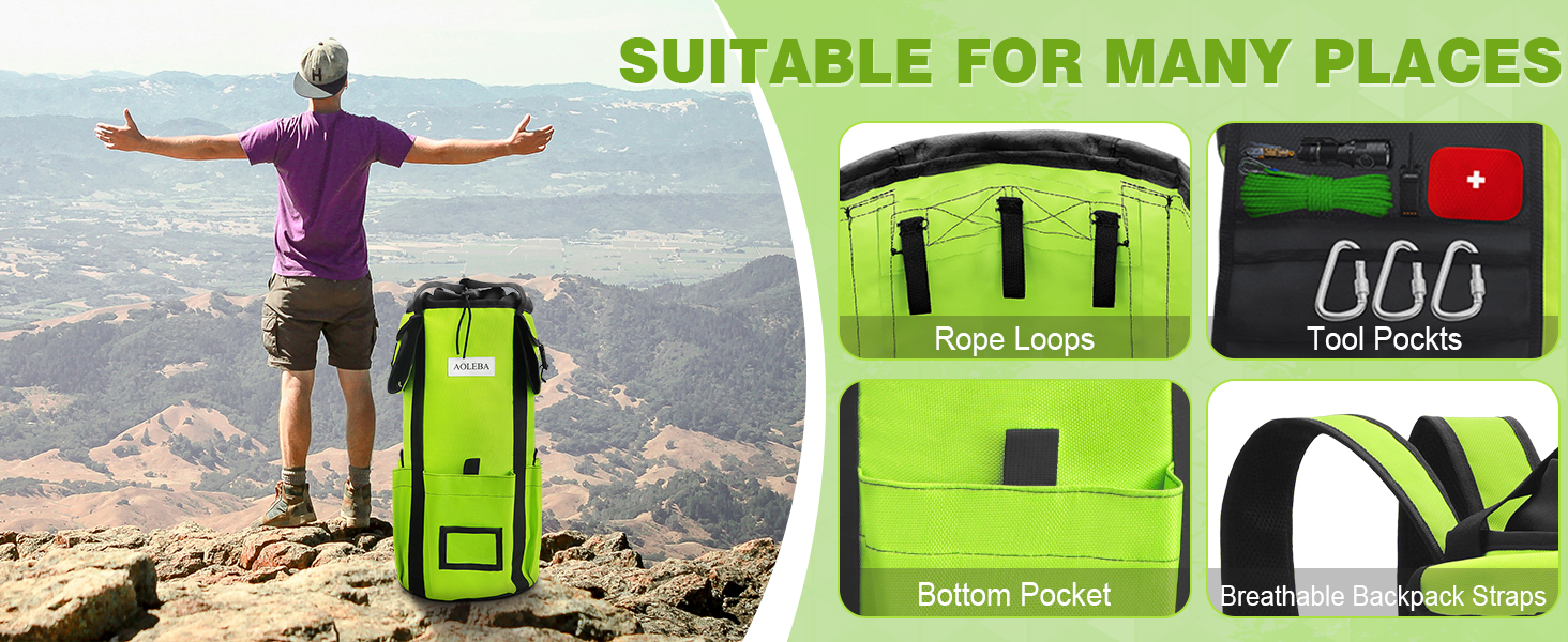 Large manufacture image 4