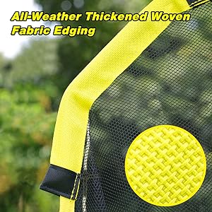 Small manufacture image 11