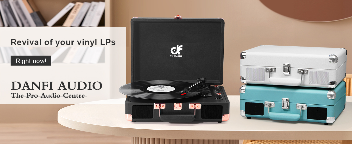 Large manufacture image 1