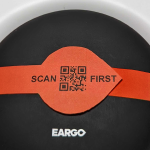 Small manufacture image 12