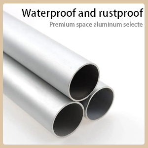 Small manufacture image 2