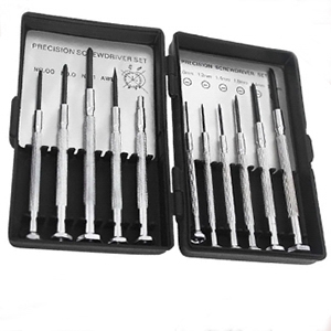 Small manufacture image 4