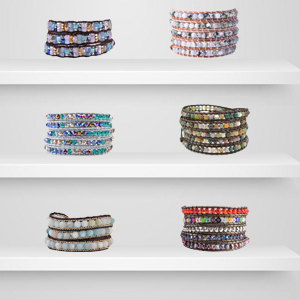 Small manufacture image 5