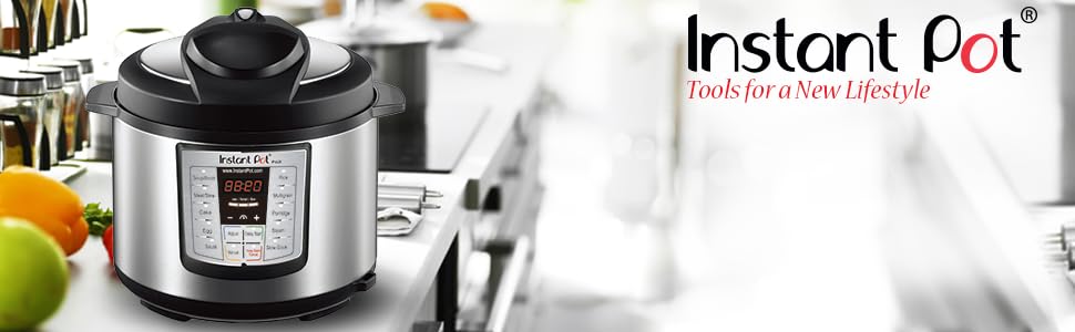 Pressure cooker, Electric Pressure Cooker, rice cooker, crock-pot, slow cooker, slow-cooker,