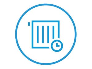 Bosch Smart Home Heizkörperthermostat II