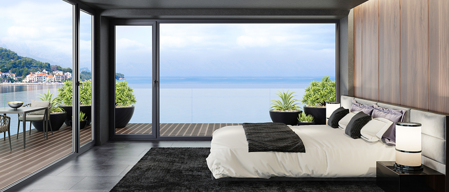 BSHOMGI Headboards for Queen Size Bed, Button Tufting