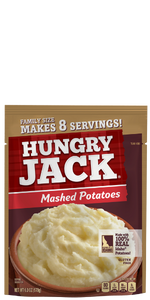 Grid-Mash-Original-6oz