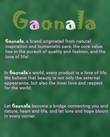 Gaonala