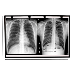 Small manufacture image 2