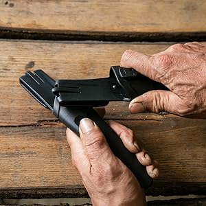 Small manufacture image 3