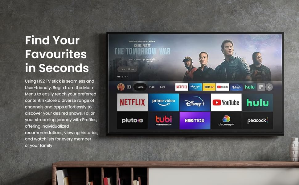 Large manufacture image 2