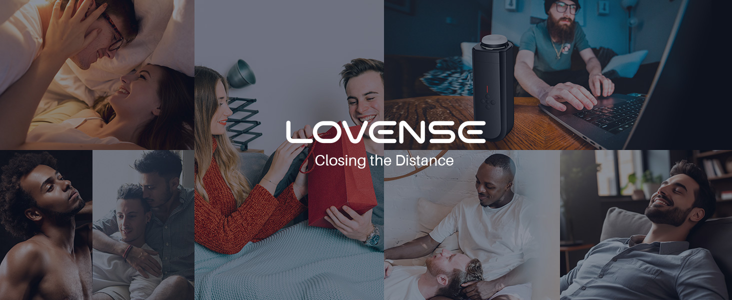 lovense