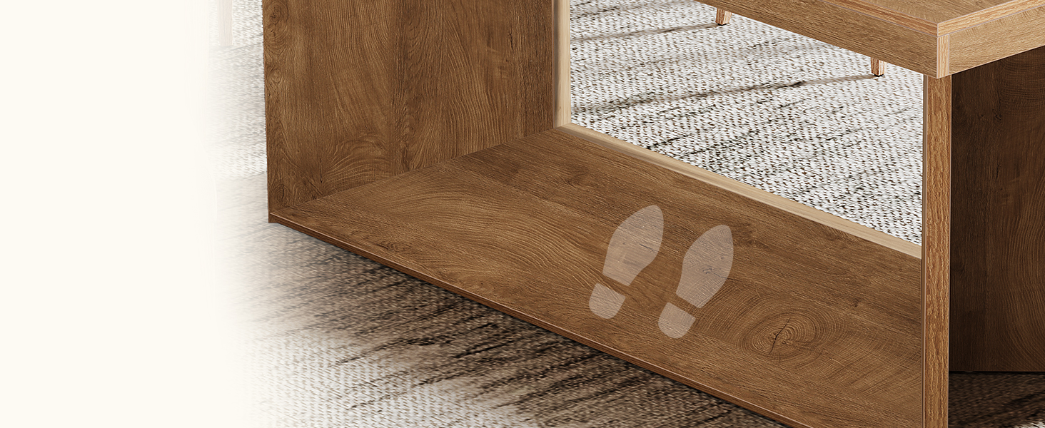 Thoughtful Design