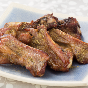 Small manufacture image 4