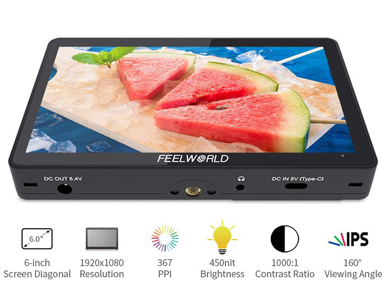 Large manufacture image 2