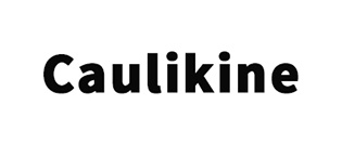 Caulikine